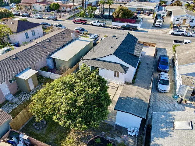 DJI_0653