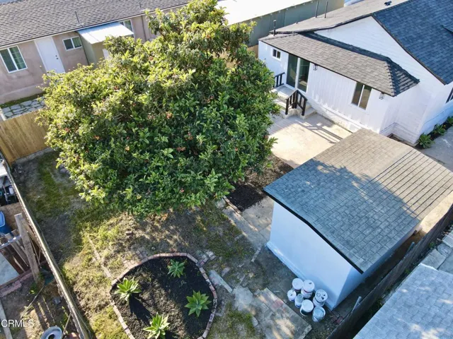 DJI_0658