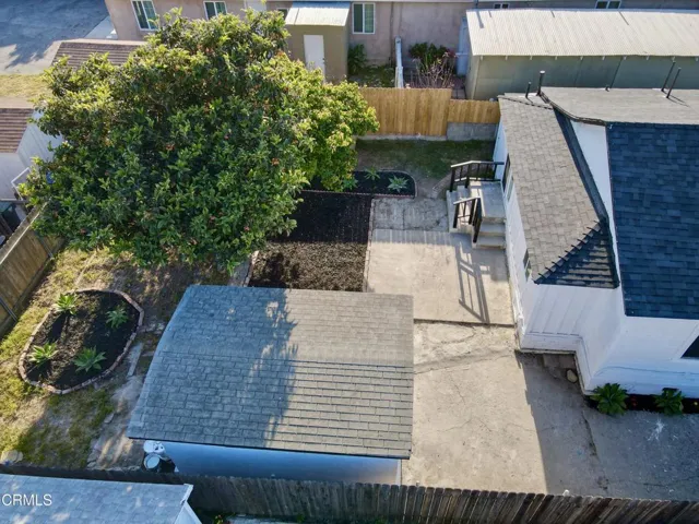 DJI_0657