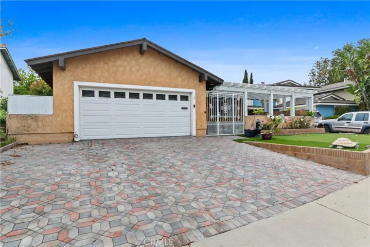 1918 Peninsula Verde Drive, Rancho Palos Verdes, California 90275