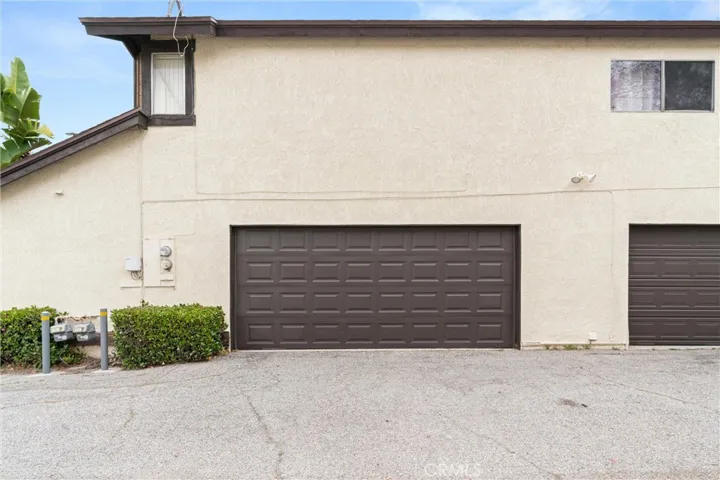 2734 Amanda Street, West Covina, California 91792