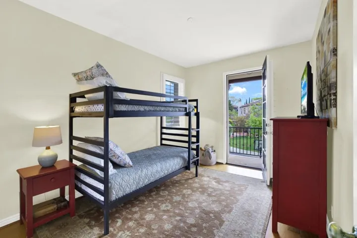 5582 Valerio Trail, San Diego, California 92130