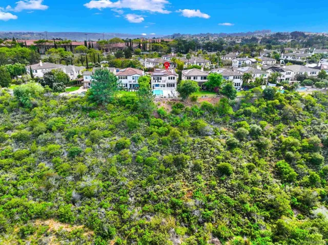 5582 Valerio Trail, San Diego, California 92130