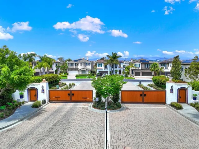 5582 Valerio Trail, San Diego, California 92130