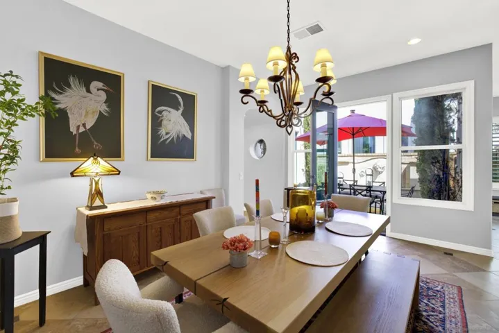5582 Valerio Trail, San Diego, California 92130