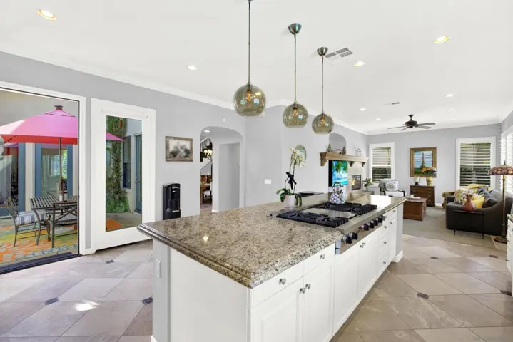 5582 Valerio Trail, San Diego, California 92130