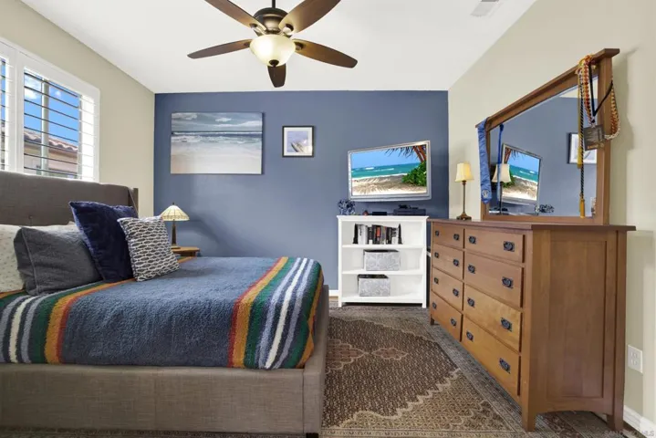 5582 Valerio Trail, San Diego, California 92130
