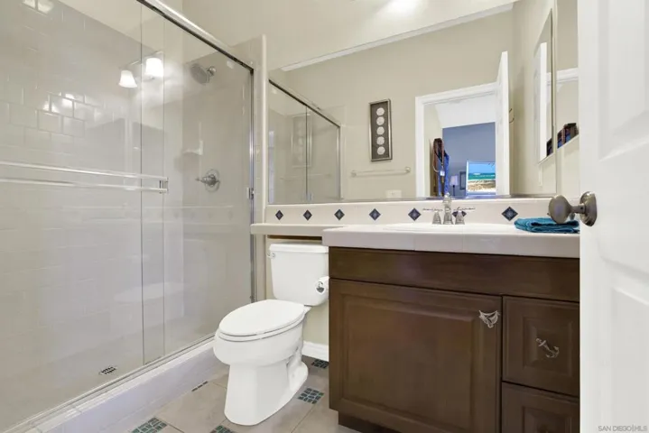 5582 Valerio Trail, San Diego, California 92130