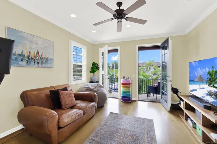 5582 Valerio Trail, San Diego, California 92130