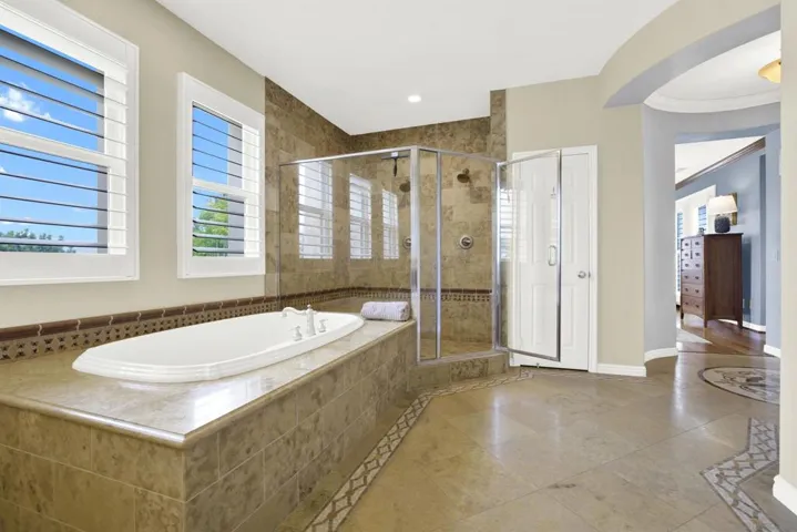5582 Valerio Trail, San Diego, California 92130