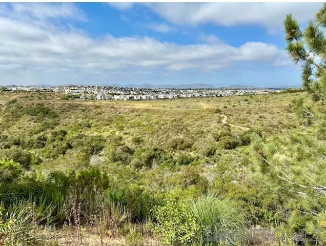 5582 Valerio Trail, San Diego, California 92130