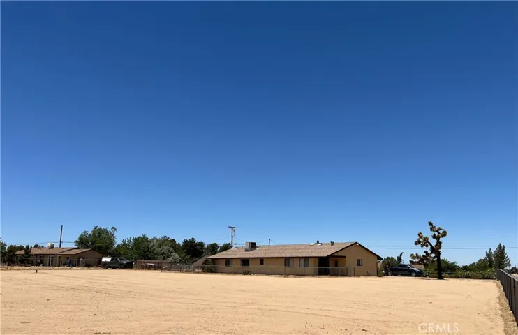 10174 Hesperia, Hesperia, California 92345