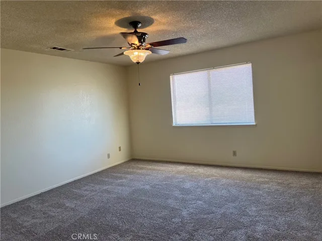 10174 Hesperia, Hesperia, California 92345