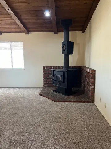 10174 Hesperia, Hesperia, California 92345