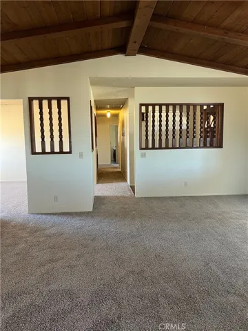 10174 Hesperia, Hesperia, California 92345