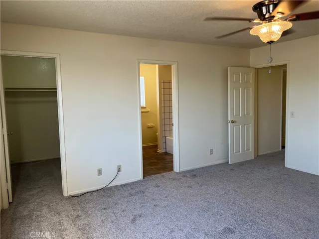 10174 Hesperia, Hesperia, California 92345