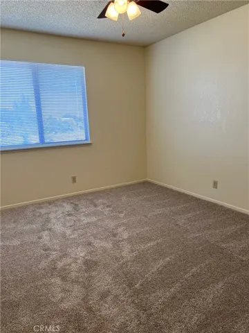 10174 Hesperia, Hesperia, California 92345