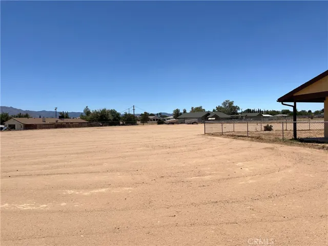 10174 Hesperia, Hesperia, California 92345