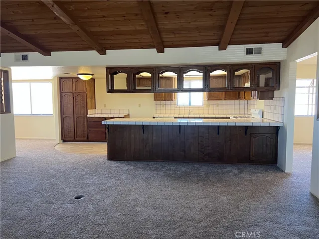10174 Hesperia, Hesperia, California 92345