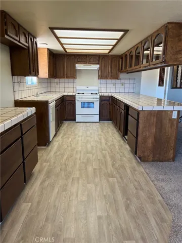 10174 Hesperia, Hesperia, California 92345