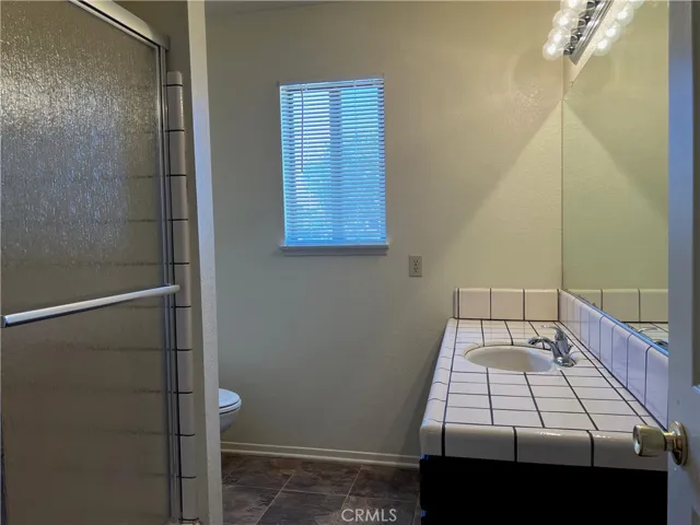 10174 Hesperia, Hesperia, California 92345