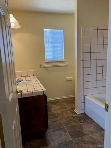 10174 Hesperia, Hesperia, California 92345