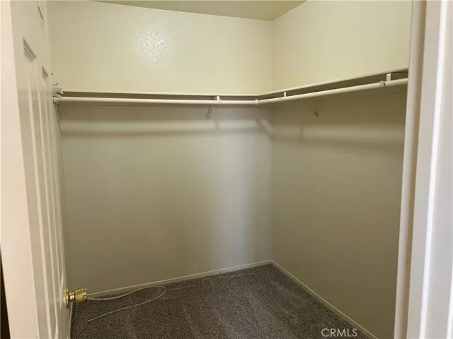 10174 Hesperia, Hesperia, California 92345