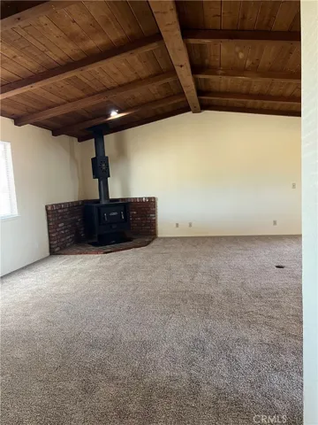 10174 Hesperia, Hesperia, California 92345