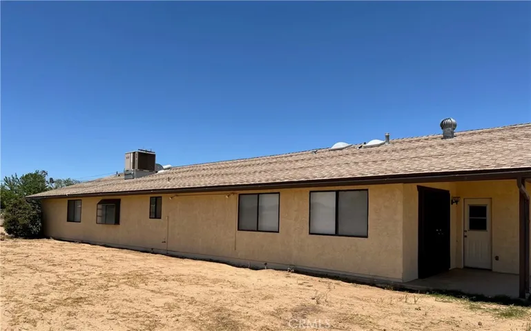 10174 Hesperia, Hesperia, California 92345