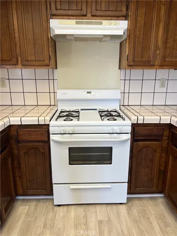 10174 Hesperia, Hesperia, California 92345