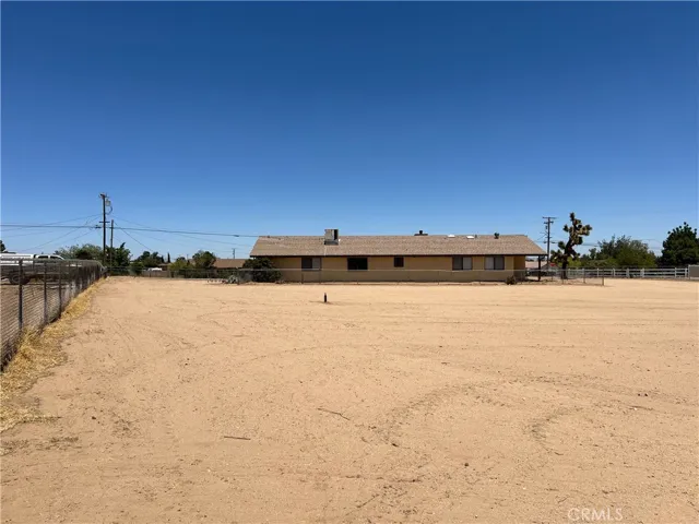 10174 Hesperia, Hesperia, California 92345