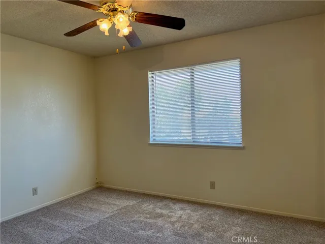 10174 Hesperia, Hesperia, California 92345