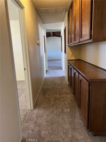 10174 Hesperia, Hesperia, California 92345