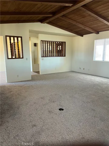 10174 Hesperia, Hesperia, California 92345