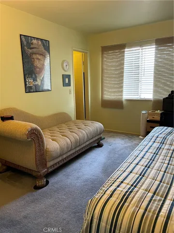 27642 Susan Beth Way I, Saugus, California 91350