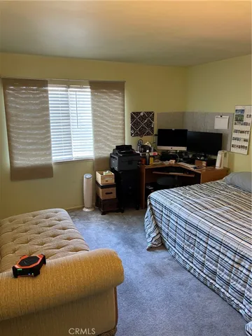 27642 Susan Beth Way I, Saugus, California 91350