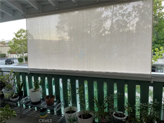 27642 Susan Beth Way I, Saugus, California 91350