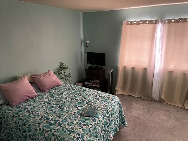 27642 Susan Beth Way I, Saugus, California 91350