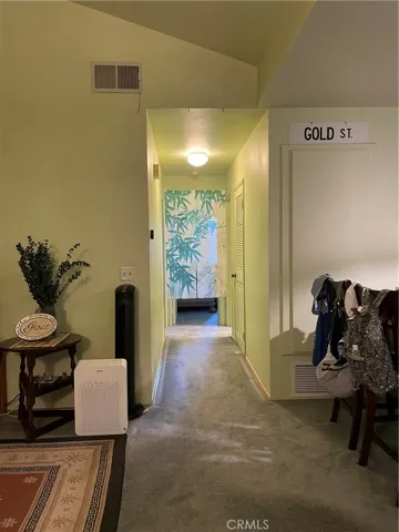 27642 Susan Beth Way I, Saugus, California 91350