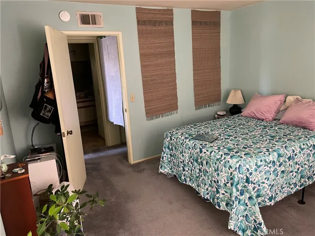 27642 Susan Beth Way I, Saugus, California 91350