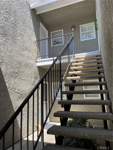 27642 Susan Beth Way I, Saugus, California 91350