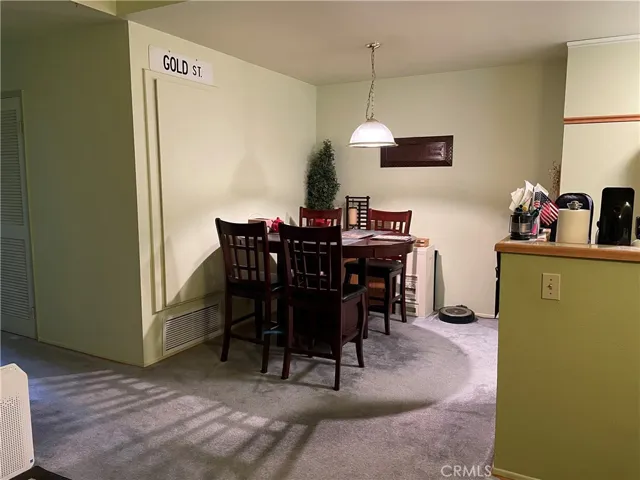 27642 Susan Beth Way I, Saugus, California 91350