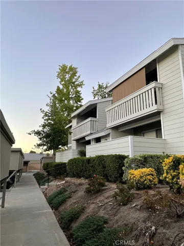 27642 Susan Beth Way I, Saugus, California 91350