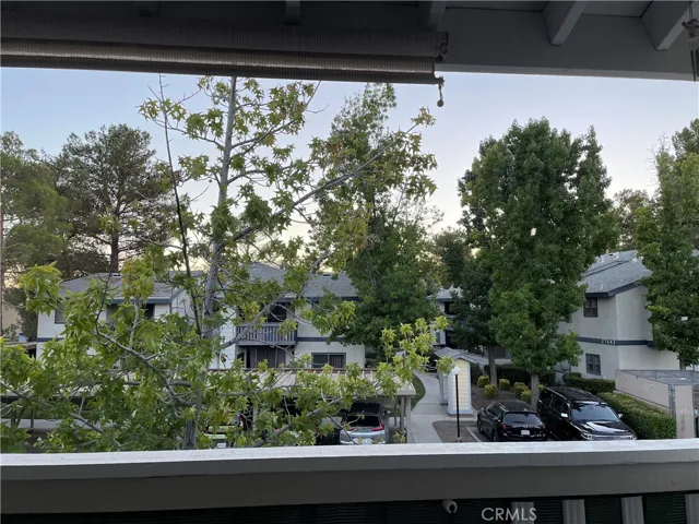 27642 Susan Beth Way I, Saugus, California 91350