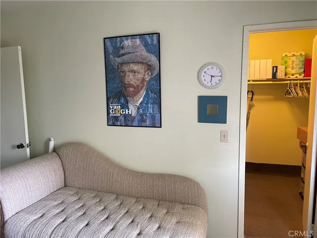 27642 Susan Beth Way I, Saugus, California 91350