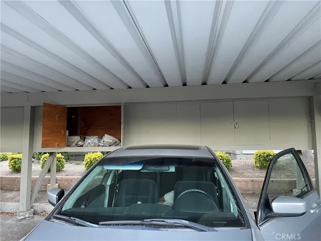 27642 Susan Beth Way I, Saugus, California 91350