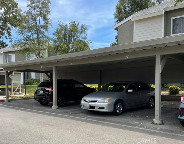 27642 Susan Beth Way I, Saugus, California 91350