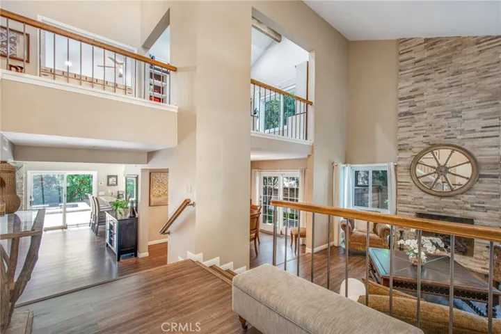 31952 Via Oso, Coto De Caza, California 92679