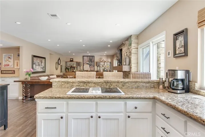 31952 Via Oso, Coto De Caza, California 92679