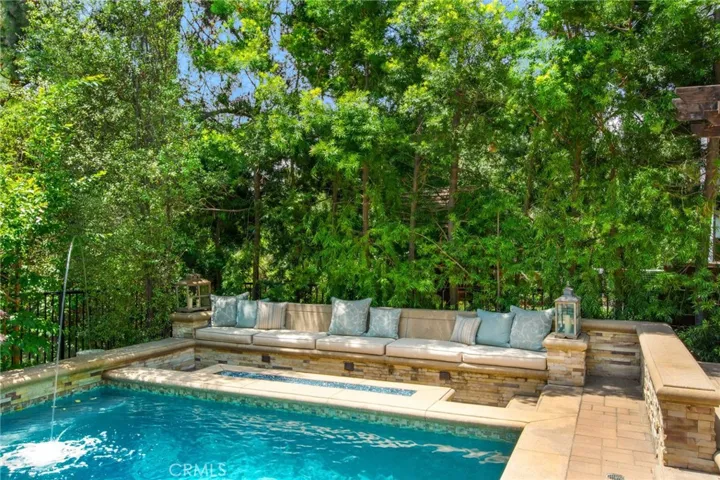 31952 Via Oso, Coto De Caza, California 92679